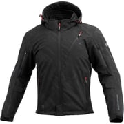 JK-5792 PSWPARKA Neo-BK-Marble 3XL 07-5792
