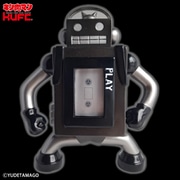 キン肉マン KUFC 31 ステカセキング 原作 漆黒