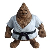 キン肉マン KUFC 33 ザ・魔雲天 EX 新章