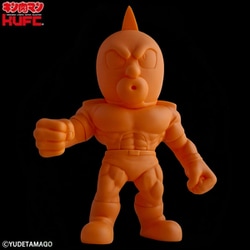 キン肉マン キンコレ 36 キン肉マン スグル 2.0 戦闘服 原作 肌B