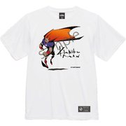 キン肉マン Tシャツ キン肉マニアコレクション・スグル Mサイズ
