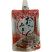 おでんみそ 120g