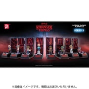 ストレンジャー・シングス 未知の世界 ブラインドボックス 裏側の世界 シリーズ3 1個 [コレクショントイ]