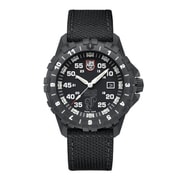 並行輸入品 2年保証 6442.HERITAGE