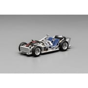 M63701 1/64 Spaceframe w/ Engine Birdcage [ダイキャストミニカー]