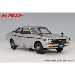 【1977】【初版】プラモデル フォードクルージングバージョン 希少 1977】【初版】プラモデル フォードクルージングバージョン 希少