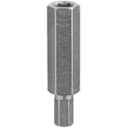 銀八 銀魂 銀八先生の教室-SPRING- | メガホビ MEGAHOBBY STATION