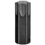 daysaver Essential8 補修用ビット 115550
