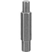 daysaver Essential8 補修用ビット 115551