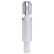 daysaver Essential8 補修用ビット 115552