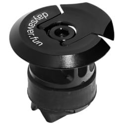 ヨドバシ.com - デイセイバー DAYSAVER ハンドルバーマウント