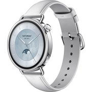 Xiaomi Watch S4 41mm（ホワイト） BHR07VUGL