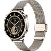 Xiaomi Watch S4 41mm（サンセットゴールド） BHR07VWGL