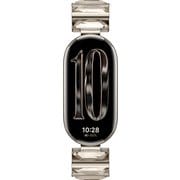 Xiaomi Smart Band 10 Glimmer Glimmer Edition BHR080CGL