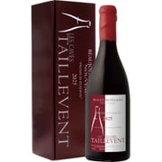 【限定】 ボジョレー・ヴィラージュ・ヌーヴォー プレミアム・レゼルヴ 2025 タイユヴァン 750ml フランス [赤ワイン]