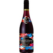 【限定】 デュブッフ ボジョレー・ヴィラージュ 2025 750ml フランス [赤ワイン]