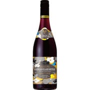 【限定】 デュブッフ セレクション プリュス 2025 750ml フランス [赤ワイン]