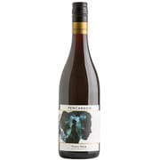 パリサー・エステート・ペンカロウ・ピノ・ノワール S'23 750ml ニュージーランド [赤ワイン]