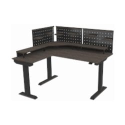 ②机 共立 2面式畦草刈機 AZ747 西濃運輸 支店止め送料無料(離島