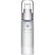 ドクターソワ モイストリフト プリュスセラム30ml