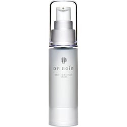ドクターソワ モイストリフト プリュスセラム30ml