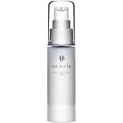 ドクターソワ モイストリフト プリュスセラム30ml