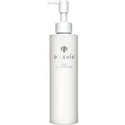 ドクターソワ マイルド クレンジングジェル 200ml