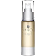 ドクターソワ APP-C フラセラム30ml