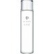 ドクターソワ SAIBOW ローション120ml
