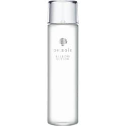 ドクターソワ SAIBOW ローション120ml