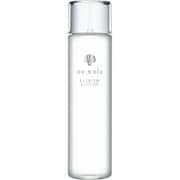 ドクターソワ SAIBOW ローション120ml