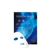ドクターソワ SAIBOW マスク5枚入