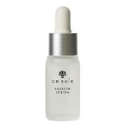 ドクターソワ SAIBOW セラム10ml