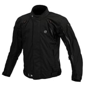 JK-5994 FULL YEAR S-JKT Black 2XL 07-5994