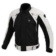 JK-5994 FULL YEAR S-JKT L.Grey L 07-5994