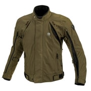 JK-5994 FULL YEAR S-JKT Olive M 07-5994
