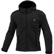 07-6022 [JK-6022 P S S PARKA Neo Black 3XL]