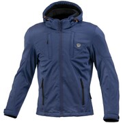 07-6022 [JK-6022 PS S PARKA Neo Navy 3XL]
