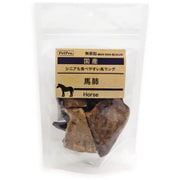 こくさんおやつ 無添加馬肺 30g