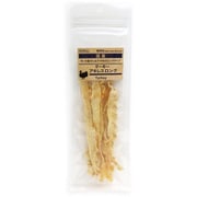 こくさんおやつ 無添加ターキーアキレスロング 40g
