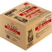 プロステージ ル・シャット 腎臓の健康に配慮 ドライタイプ 4Kg（500g×8袋）成猫用/全猫種用 総合栄養食