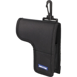 疾風 ブロワ専用ポーチ HYT-P1