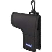 疾風 ブロワ専用ポーチ HYT-P1