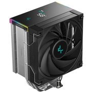 AK500S DIGITAL SE 空冷CPUクーラー R-AK500S-BKADMN-GJD