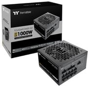 TOUGHPOWER GT/1000W ATX 3.1/PCI Express 5.1対応 80PLUS GOLD PC電源ユニット PS-TPT-1000FNFAGJ-3