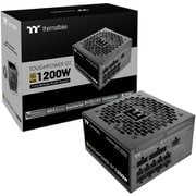 TOUGHPOWER GT/1200W ATX 3.1/PCI Express 5.1対応 80PLUS GOLD PC電源ユニット PS-TPT-1200FNFAGJ-3