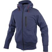 JK-604 PROTECT KV PARKA Navy WM 07-604