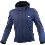 JK-623 H P S SYSTEM PARKA Navy M 07-623