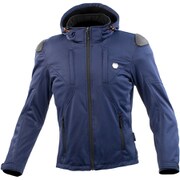 07-623 [JK-623 H P S SYSTEM PARKA Navy 3XL]