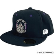 キン肉マン BBキャップ 悪魔将軍 1